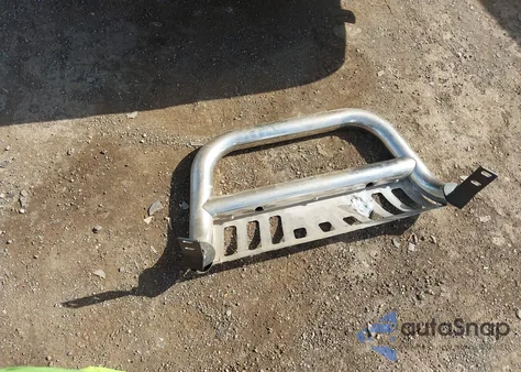 2010 Dodge Ram 1500 St z USA, uszkodzony, nr VIN 1D7RV1GP8AS199330